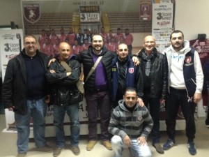 bovalino-inaugurazione bovalino-inaugurazione