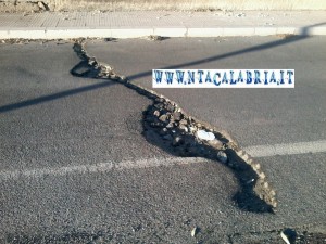 buca-lungomare-melito buca-lungomare-melito