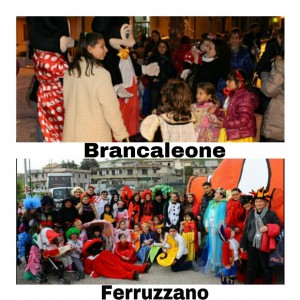 carnevale-2013-ferruzzano-brancaleone carnevale-2013-ferruzzano-brancaleone
