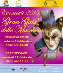 carnevale-brancaleone-ferruzzano