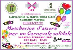 carnevale-solidale-locandina