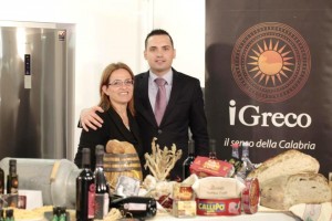 casa-sanremo-i-greco