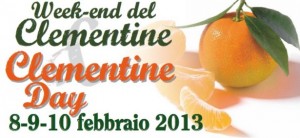 clementine-day clementine-day