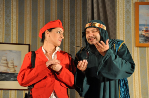 commedia-teatro-napoletano