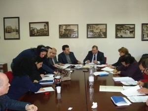 commissione-elettorale-rossano commissione-elettorale-rossano