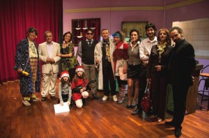 compagnia-il-sorriso