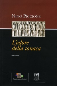 copertina-l'odore-della-tonaca copertina-l'odore-della-tonaca