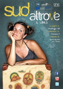 copertina-sud-altrove