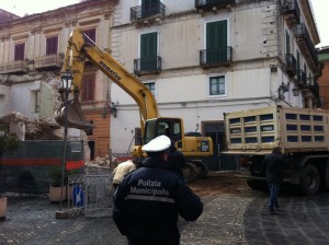 corso-rossano corso-rossano