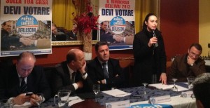 da-sx-Raffa-Foti-Nicolò-Scopelliti-Campisi