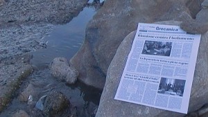 foto-del-14-02-2013-foce-saetta