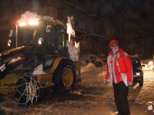 gagliardi-neve gagliardi-neve