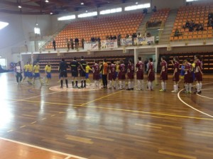 ganzirri-sporting-locri ganzirri-sporting-locri