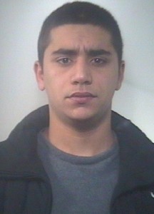 giuseppe-furina giuseppe-furina