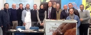 gruppo-espositori-reggini-GOLOSITALIA2013 gruppo-espositori-reggini-GOLOSITALIA2013