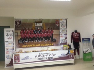 hospitality-bovalino hospitality-bovalino