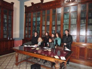 incontro-cis-calabria