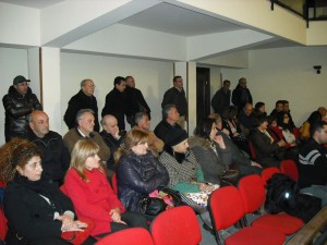 incontro-melito-ospedale incontro-melito-ospedale