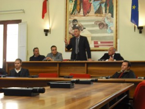 incontro-ospedale-melito incontro-ospedale-melito