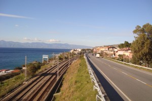 lazzaro-localita-lavandara