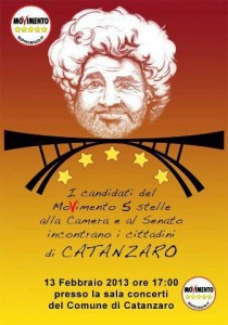 locandina-Catanzaro locandina-Catanzaro