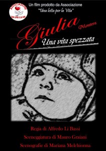 locandina-giulia-montera