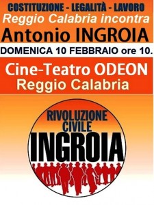 locandina-ingroia-reggio