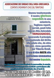 locandina-manifestazione-ospedale locandina-manifestazione-ospedale