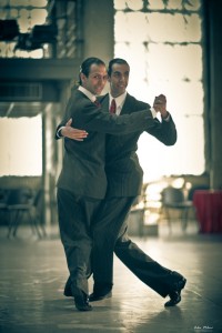 los-hermanos-macana los-hermanos-macana