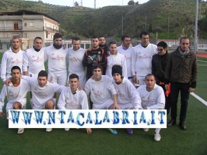 SANYO DIGITAL CAMERA