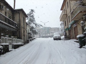 neve-saracena neve-saracena