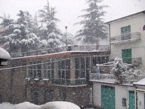 nevicata-saracena nevicata-saracena