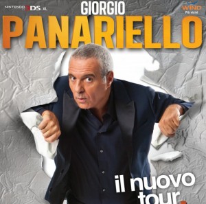 panariello