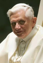 papa-benedetto-xvi