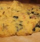 polenta-con-cavolf