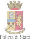 polizia polizia