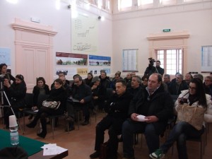 presentazione-libro-bova
