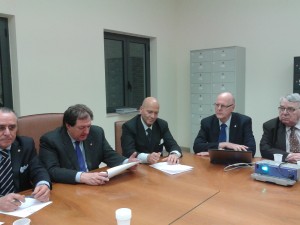 presentazione-progetto-diamonda-vibo presentazione-progetto-diamonda-vibo