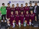 pro-reggina-squadra-al-completo