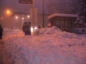 saracena-neve-alta saracena-neve-alta