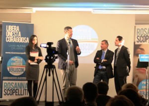 scopelliti-a-palmi scopelliti-a-palmi