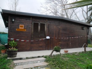 sequestro-2-guardia-costiera sequestro-2-guardia-costiera