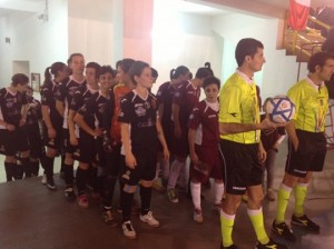 sporting-locri-pro-reggina