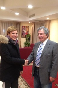 stanganelli-cannata stanganelli-cannata