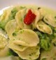 strascinati