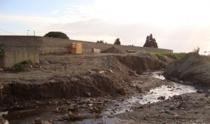 torrente-oliveto2 torrente-oliveto2