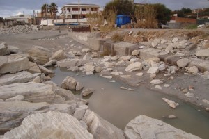 torrente-saetta-foto-del-5-gennaio-2013