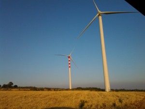 impianto-eolico-bagaladi