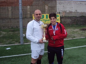 All-Star-Tirrena-premiazione