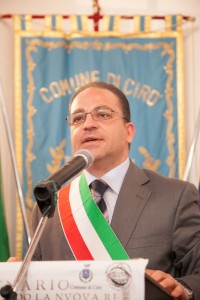 CARUSO